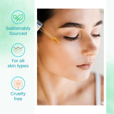 Dr Adorable: aplicación de masaje para cuidado corporal relajante.
