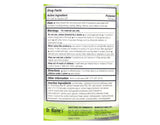 Dr. Blaine's RevitaDERM aplicador cómodo para aplicar diario