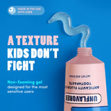 Producto Dr. Bob hecho en Estados Unidos con alta calidad.