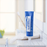 Dr. Bronner's All-One Pasta de Dientes paquete 2 unidades para familia