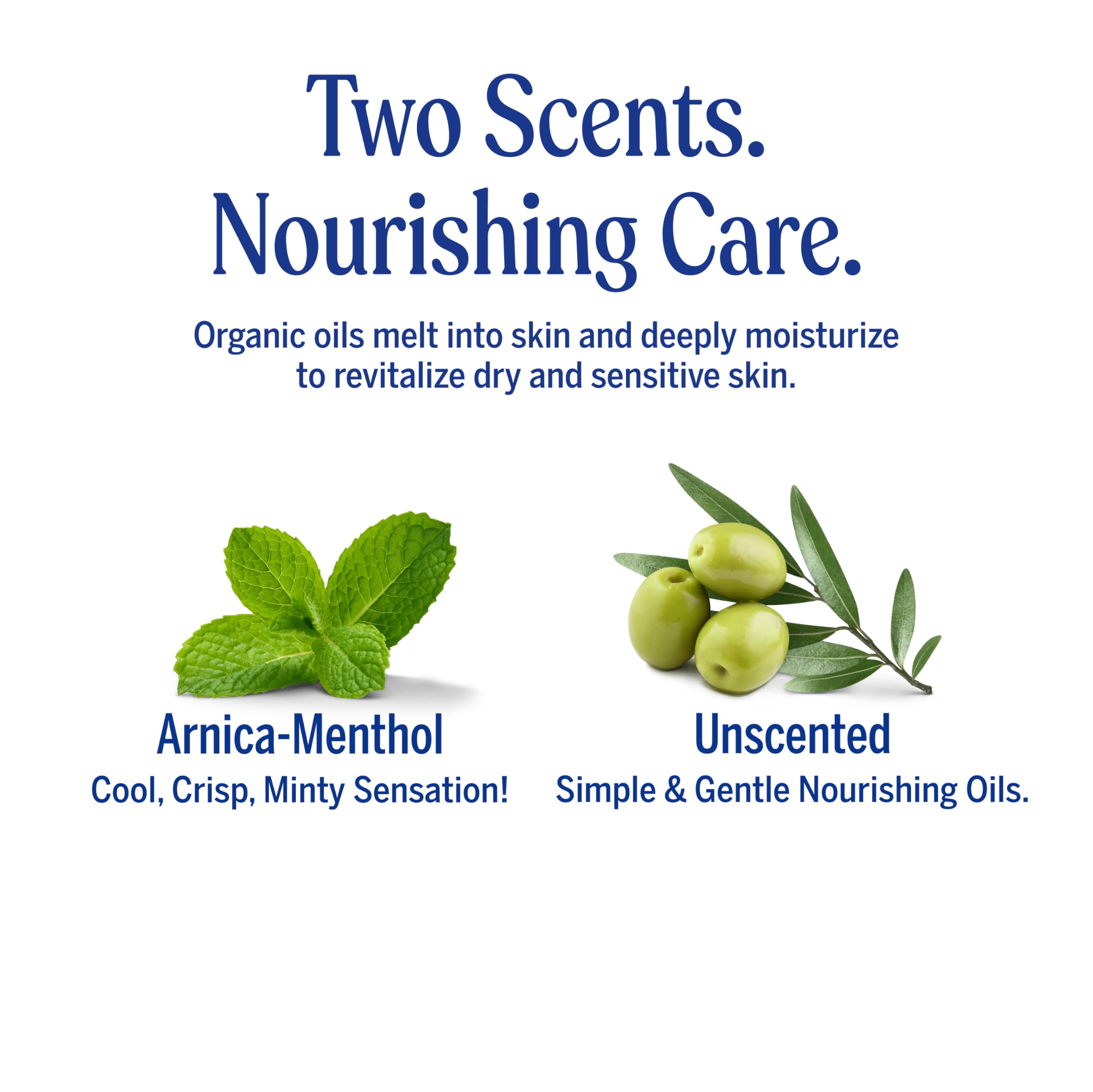 Dr. Bronner's Magic Balm cuidado de tatuaje reciente con suavidad.