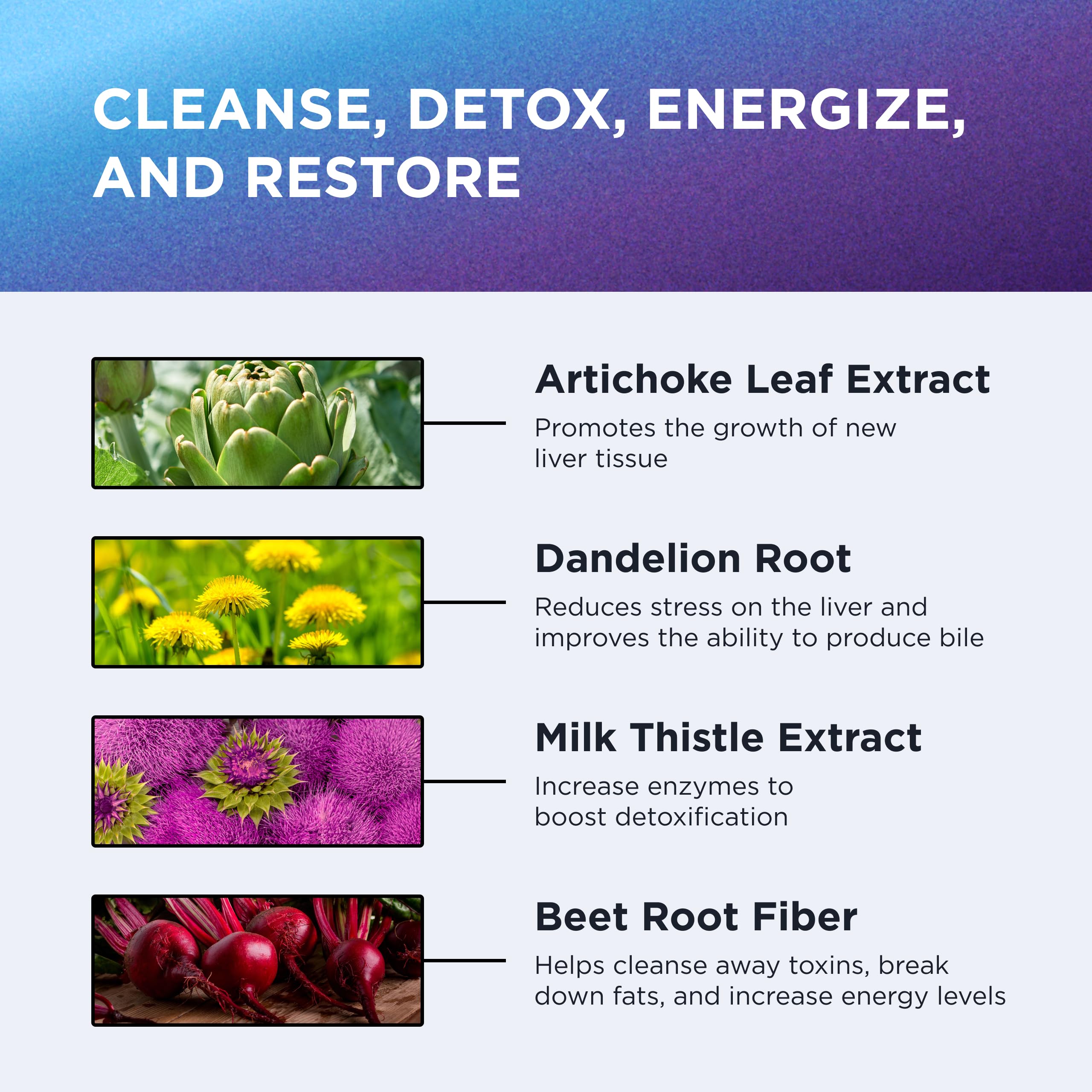 DR. EMIL NUTRITION raíz remolacha energía y digestión