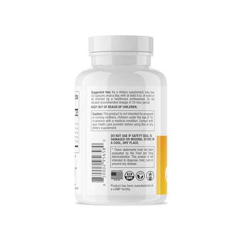 Formato práctico para la vida diaria, con componentes prebióticos, probióticos y postbioticos.