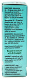 Dr. Goodpet botella cuentagotas: fabricado en EE. UU. con calidad