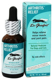 Dr. Goodpet: gotas para artritis, frasco cuentagotas para dosis precisa