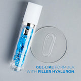 Dr. Grandel Hydro Active Hyaluron Filler Caps: cápsula lista para liberar hidratación intensiva.