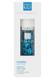 Dr. Grandel Hydro Active Hyaluron Filler Caps: alta hidratación para piel suave y flexible.