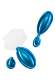 Dr. Grandel Hydro Active Hyaluron Filler Caps: uso externo unisex para todo tipo de piel.