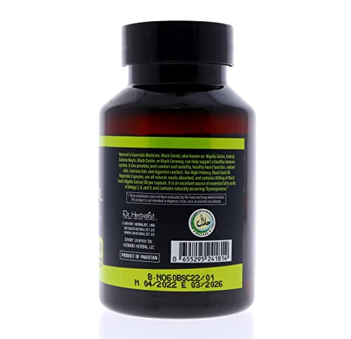 Dr HERBALIST proceso de prensado en frío del aceite
