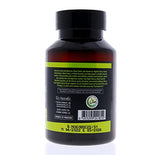 Dr HERBALIST proceso de prensado en frío del aceite