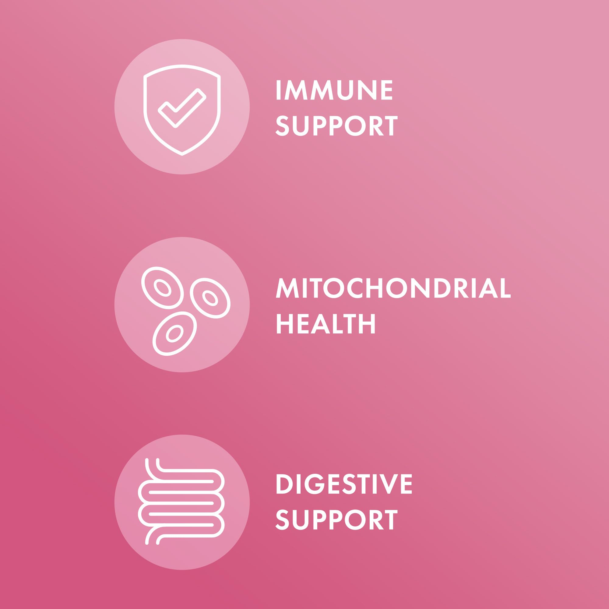 Dr. Mercola Full Spectrum Enzimas: 22 enzimas para una digestión más completa.