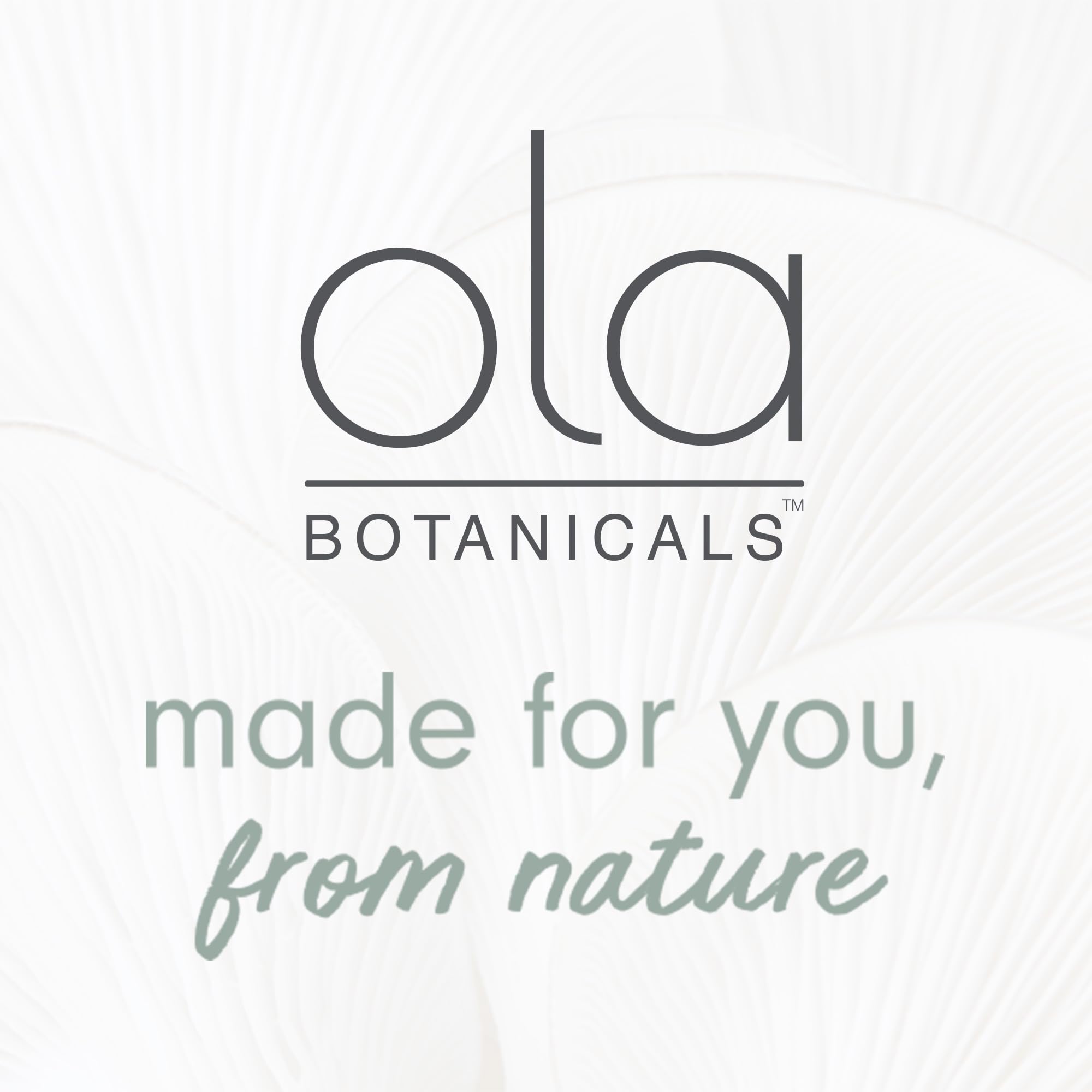 Dr. Mercola Aceite esencial de limón, difusor aromático, mejora el ambiente con fragancia cítrica.