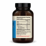 Dr. Mercola Antarctic Krill Oil botella: experiencia de uso suave sin regusto, ideal para diario