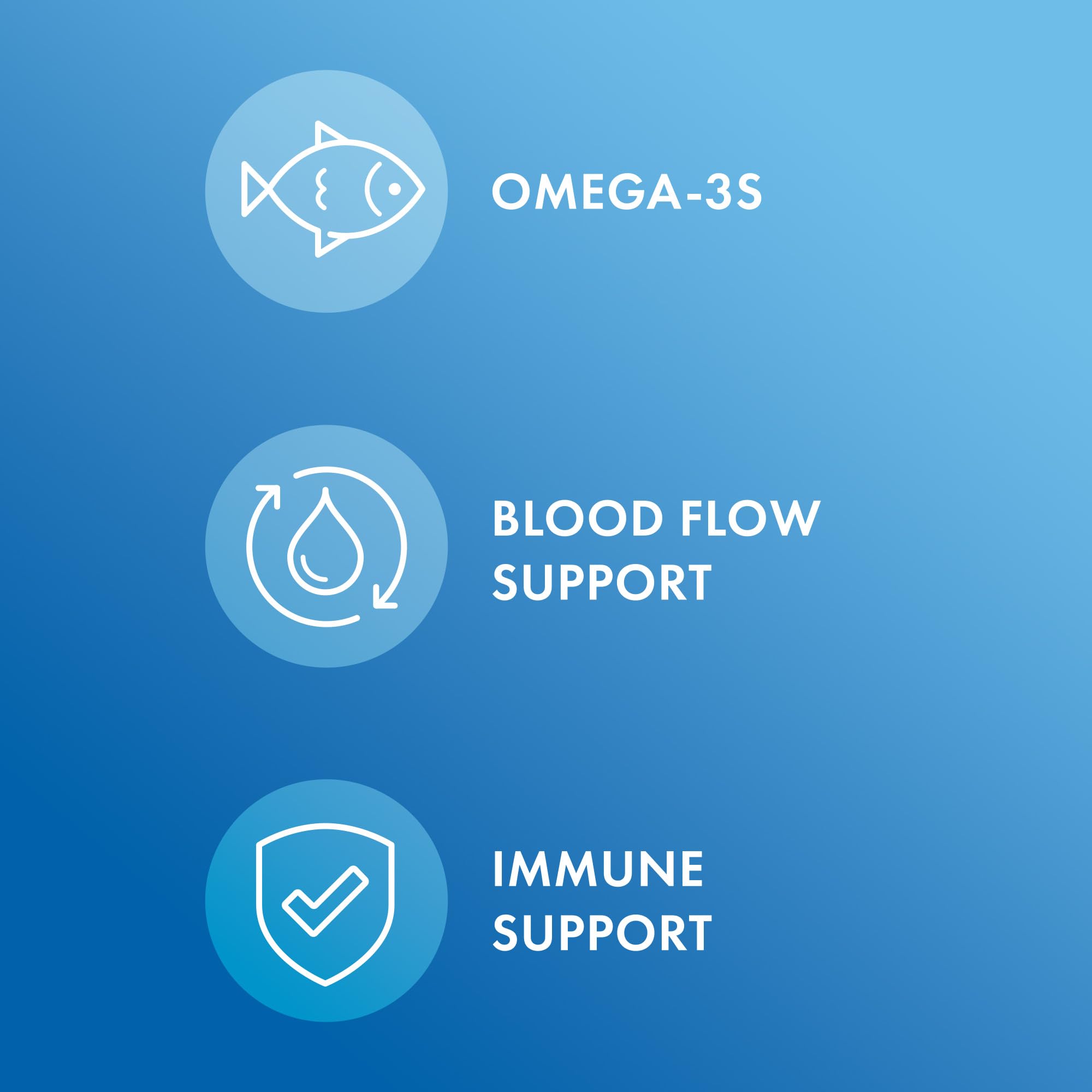 Dr. Mercola Antarctic Krill Oil etiqueta: información clara y libre de OGM y gluten