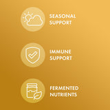 Dr. Mercola Antioxidantes: apoyo para la protección de células sanas.