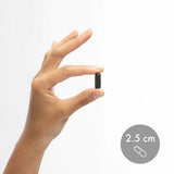 Dr. Mercola Apoyo Ocular absorción optimizada: fórmula de alta absorción