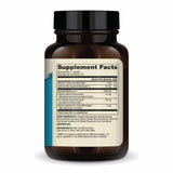 Dr. Mercola Fórmula para Articulaciones: cápsulas fáciles de tomar para uso diario