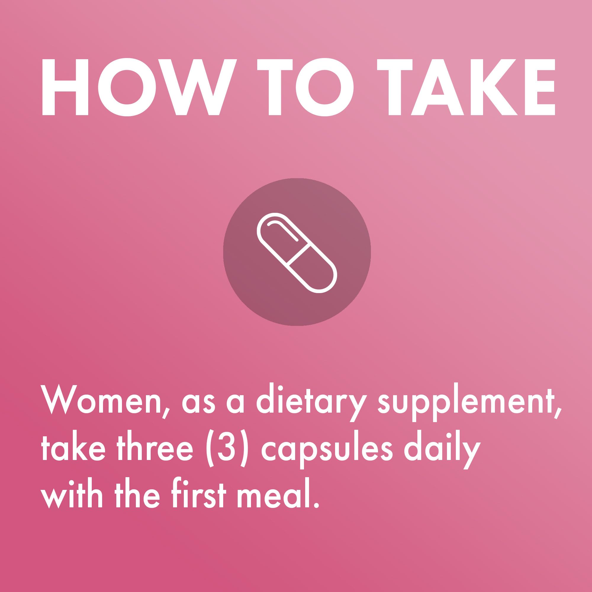 Capsulas de Dr. Mercola Krill con Astaxantina 2 mg para salud celular.