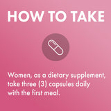 Capsulas de Dr. Mercola Krill con Astaxantina 2 mg para salud celular.