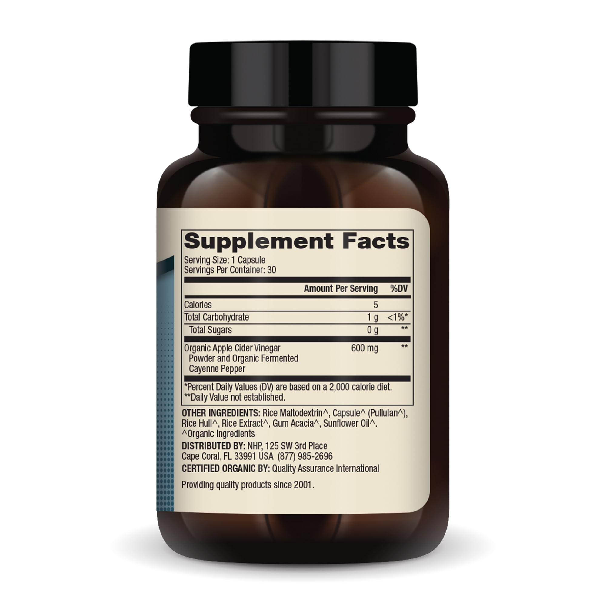 Biothin Dr. Mercola cápsulas para ingesta diaria cómoda