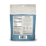 Envase de Biothin con 30 porciones para uso diario.
