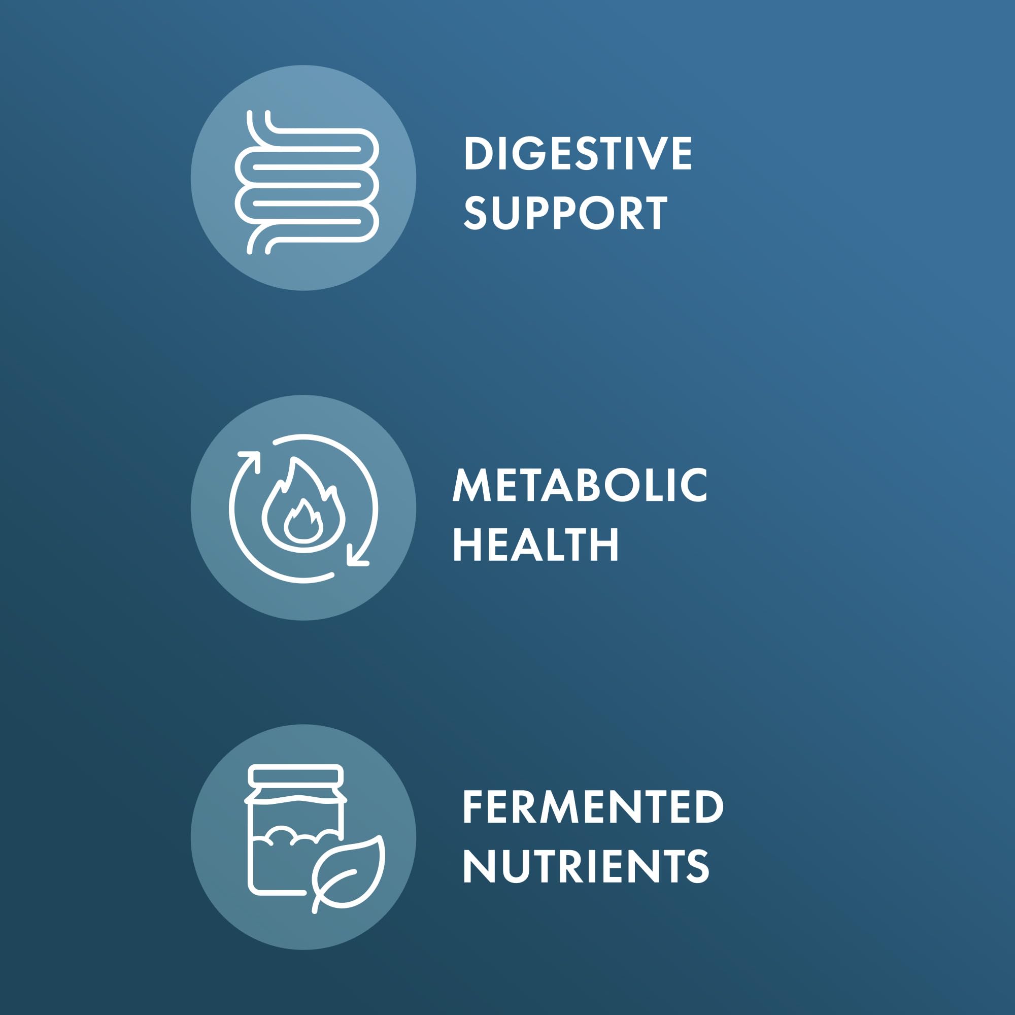 Biothin Dr. Mercola etiqueta orgánica USDA para transparencia de ingredientes