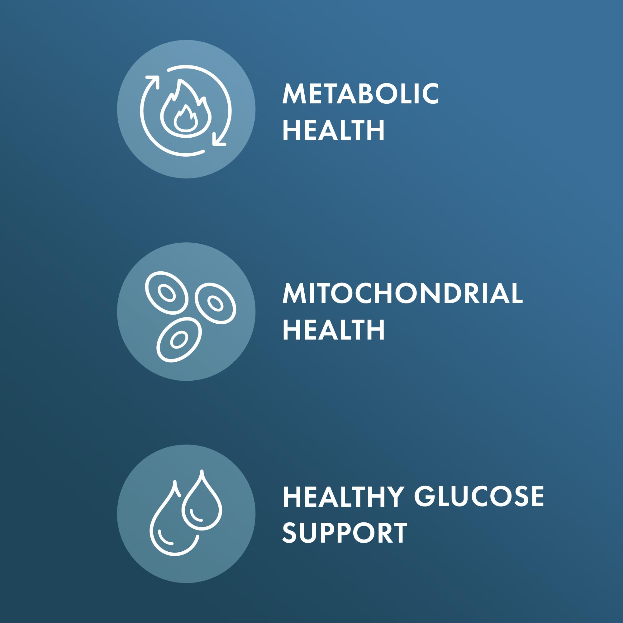 Mezcla de semillas linaza, chía y psyllium en Biothin para fibra diaria.