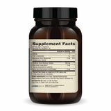 Dr. Mercola Bone Support estroncio y boro para densidad ósea