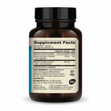 Dr. Mercola Calcio, fuente natural de calcio de cáscara de huevo