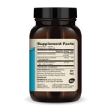 Cápsula única de Dr. Mercola para una toma diaria fácil.