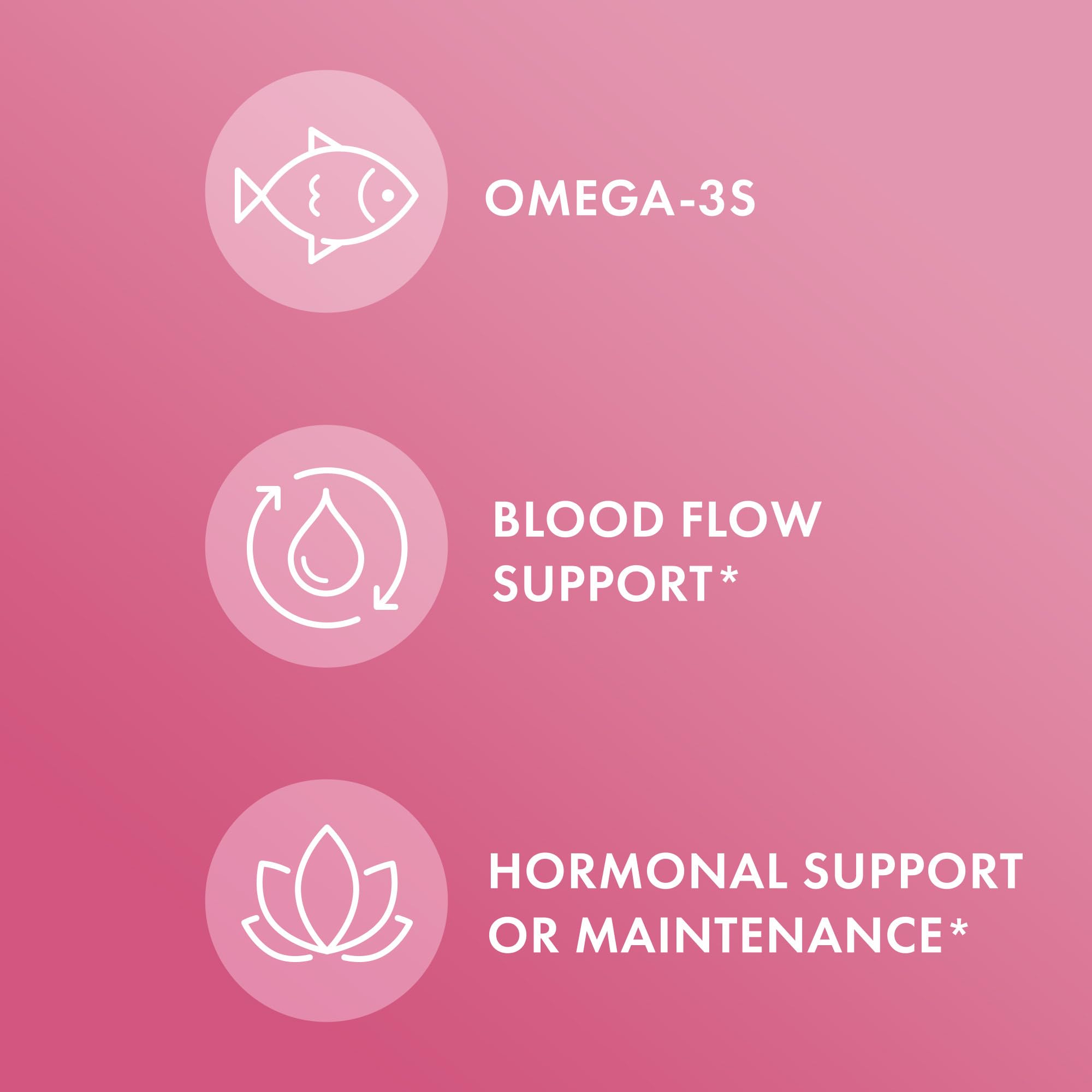 Etiqueta MSC y certificación de sostenibilidad en Dr. Mercola Krill.