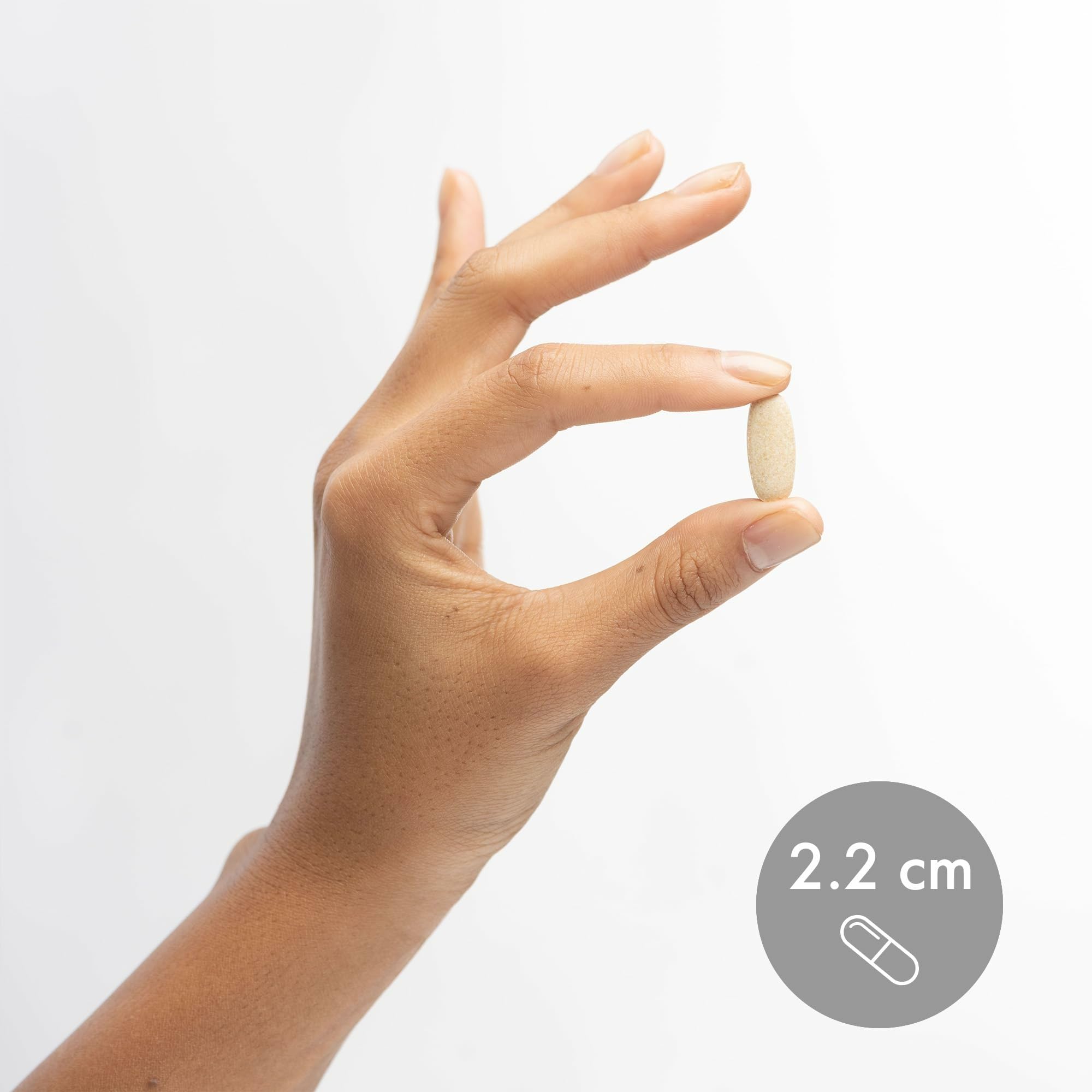 Dr. Mercola Collagen Complex: sin gluten ni soja y sin OMG