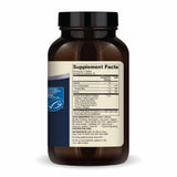 Dr. Mercola Collagen Complex: tabletas para cuidado de la piel