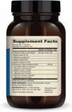 Dr. Mercola Complete Probiotics SBO: cápsula blanda para uso diario de probióticos.