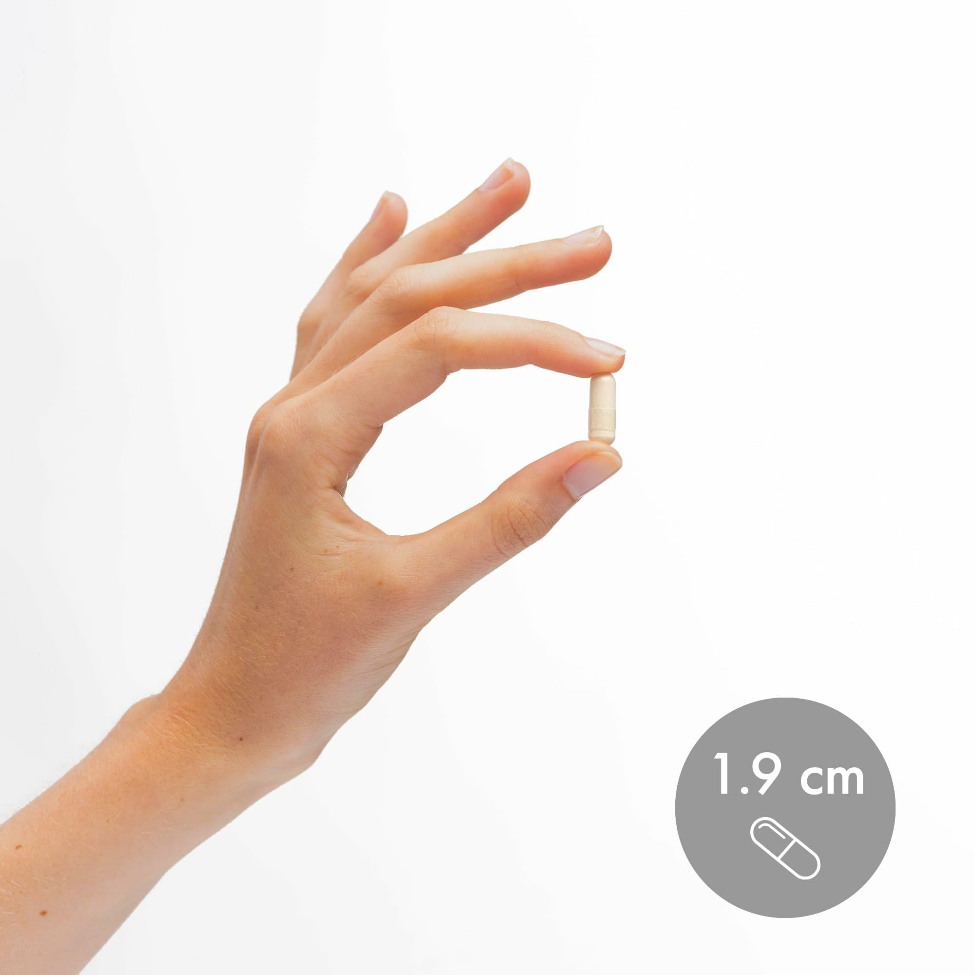 MenaQ7 de garbanzo en Dr. Mercola D3 y K2 para beneficios sostenibles.