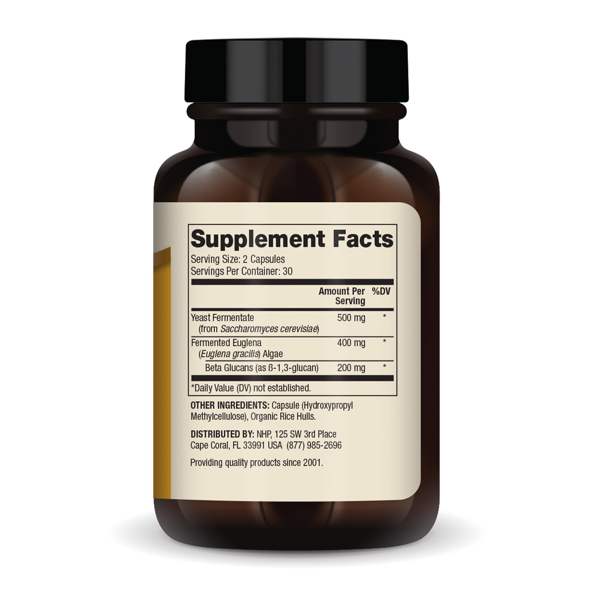 Dr. Mercola Dual Inmunidad Fórmula: equilibrio inmunitario y comunicación celular.