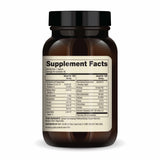 Dr. Mercola Enzimas de Espectro Completo: cápsulas para digestión equilibrada