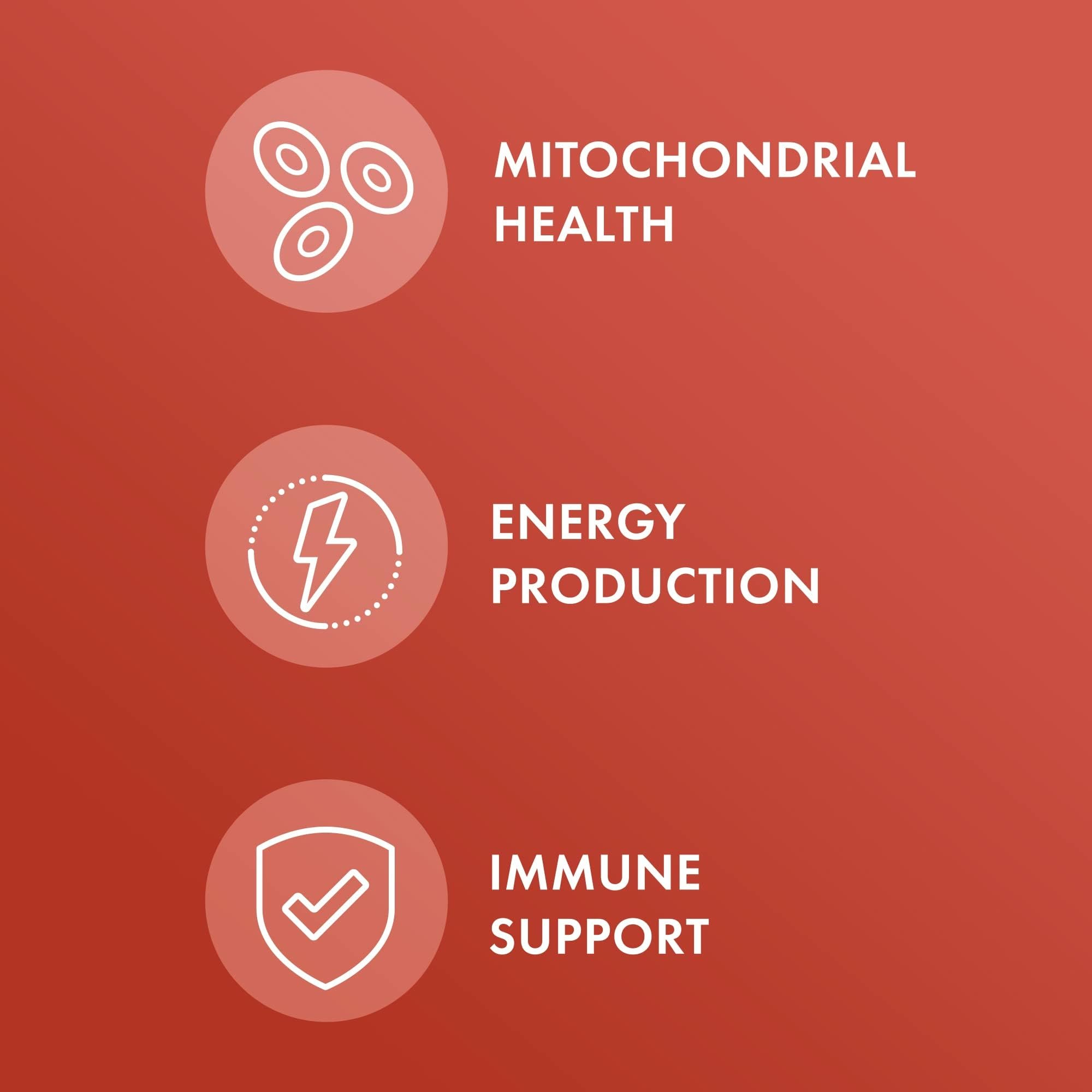 Dr. Mercola Glutatión Liposomal, dosis diaria sugerida para apoyo general.