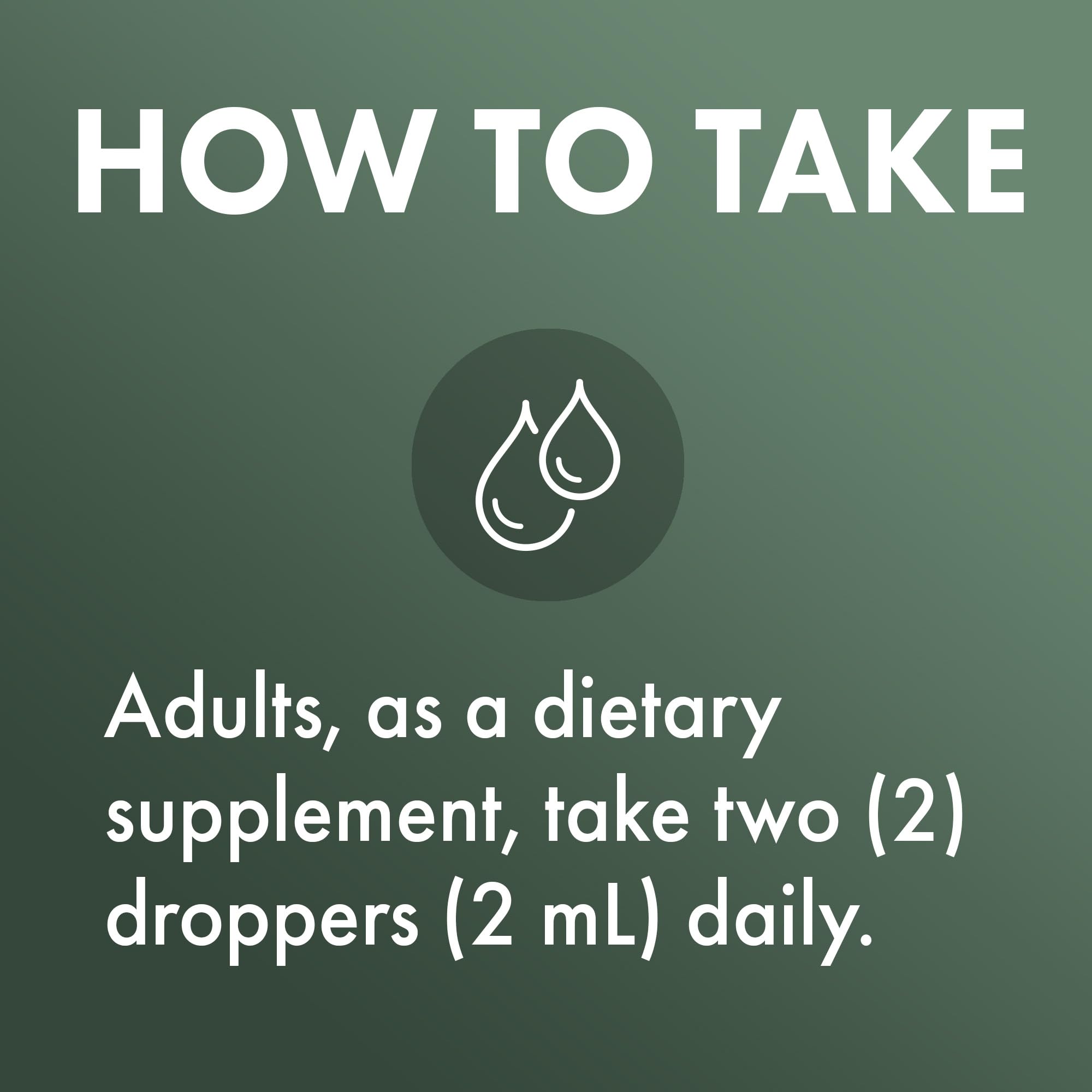 Dr. Mercola Gotas Saw Palmetto, formato líquido, no requiere refrigeración.