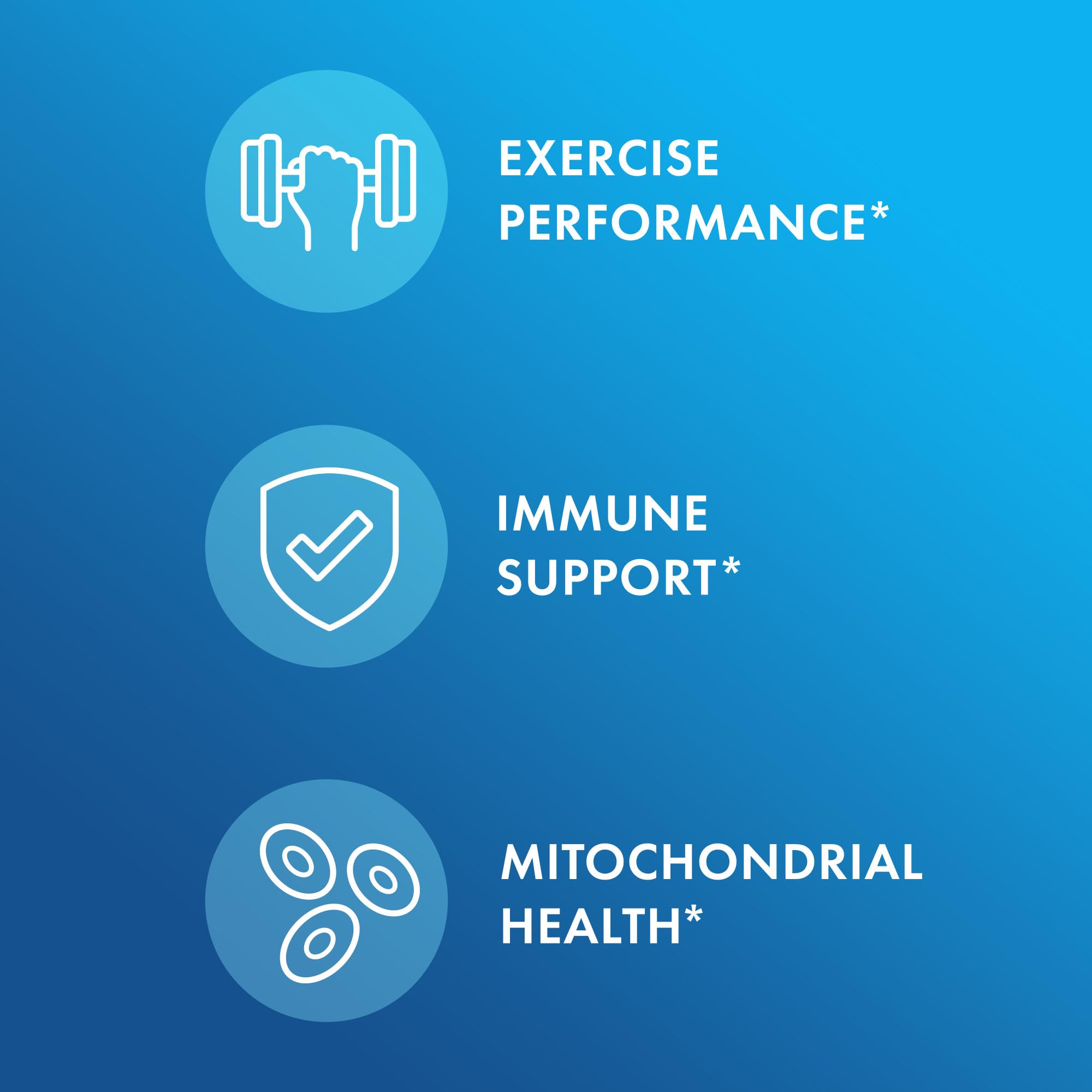 Etiqueta del producto Dr. Mercola H2 Molecular Hydrogen en primer plano.