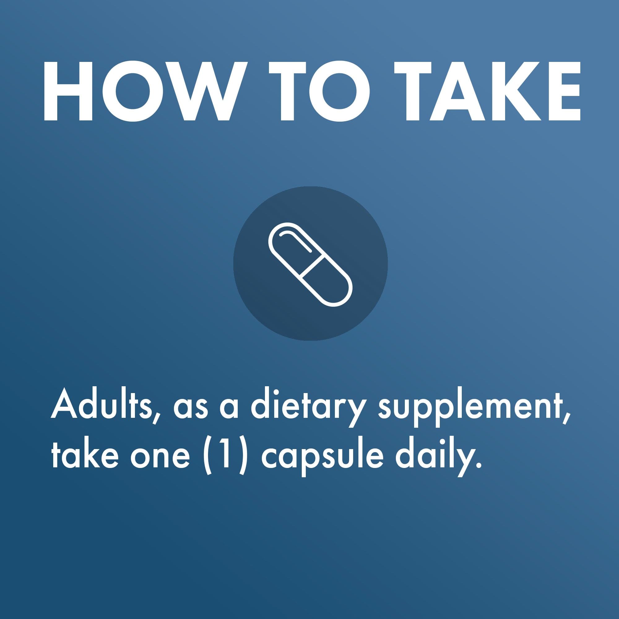 Dr. Mercola hojas-melisa-5htp: ayuda a calmar la mente para dormir