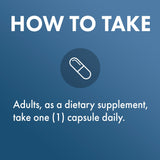 Dr. Mercola hojas-melisa-5htp: ayuda a calmar la mente para dormir