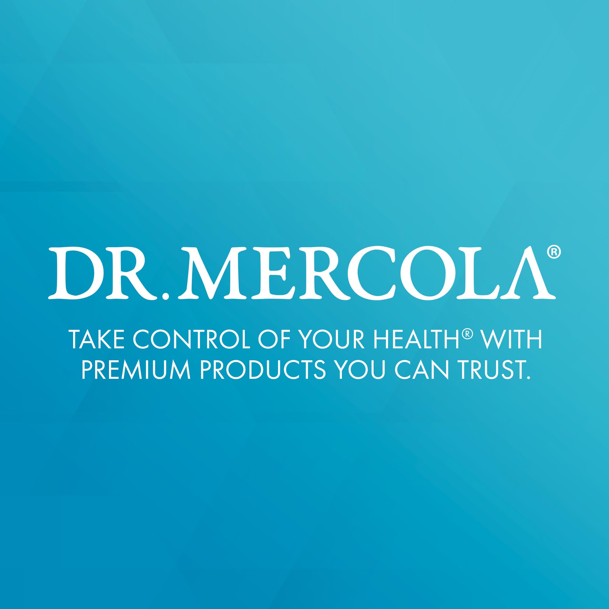 Dr. Mercola Fermentados: ingredientes Euglena y Epicor para opciones naturales.