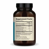Dr. Mercola Joint Formula cápsulas en blister para soporte articular diario