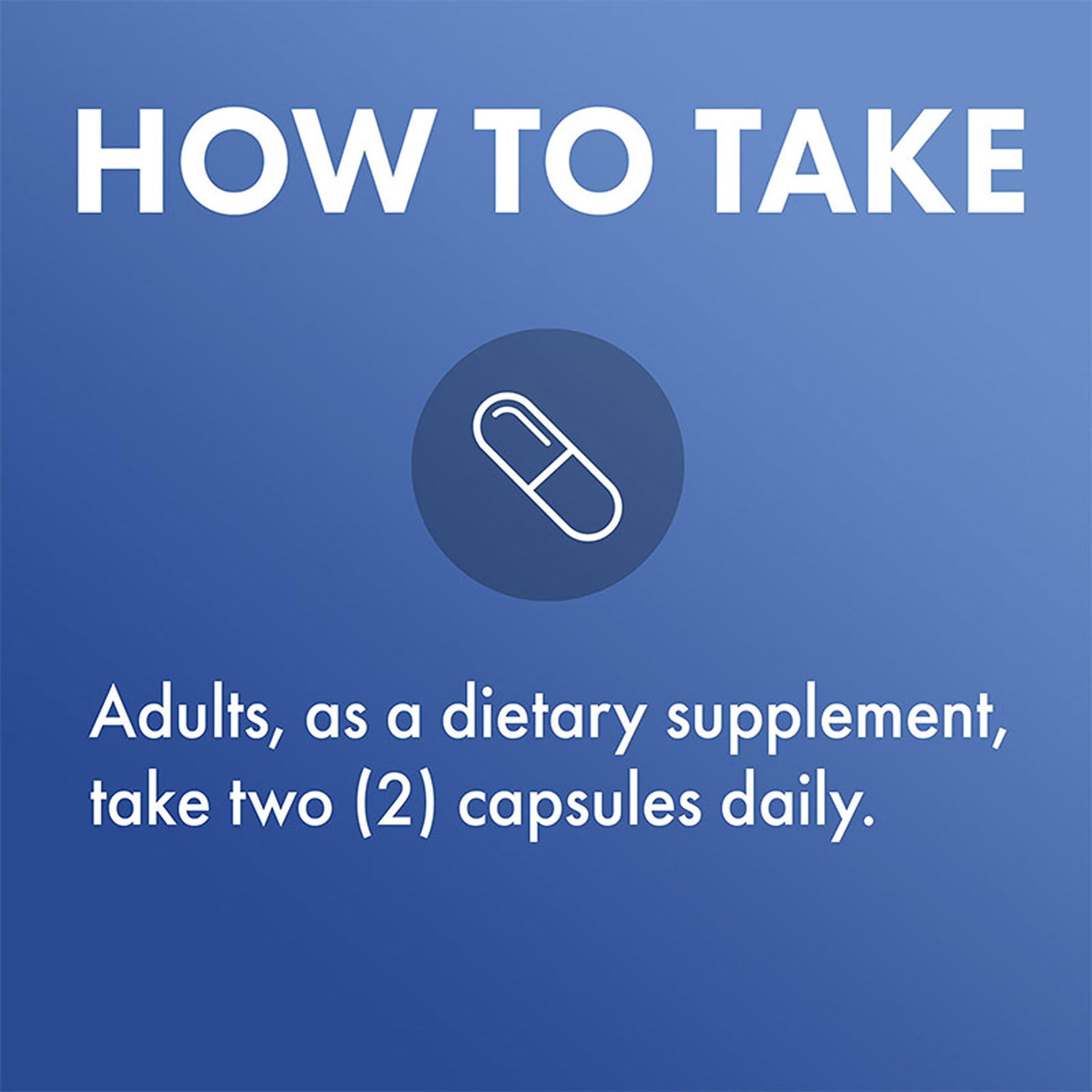 Dr Mercola L-Theanine Plus GABA, entorno relajante con cápsulas