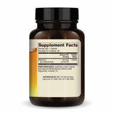 Dr. Mercola Liposomal D3 - cápsulas, entrega liposomal para mejor absorción.