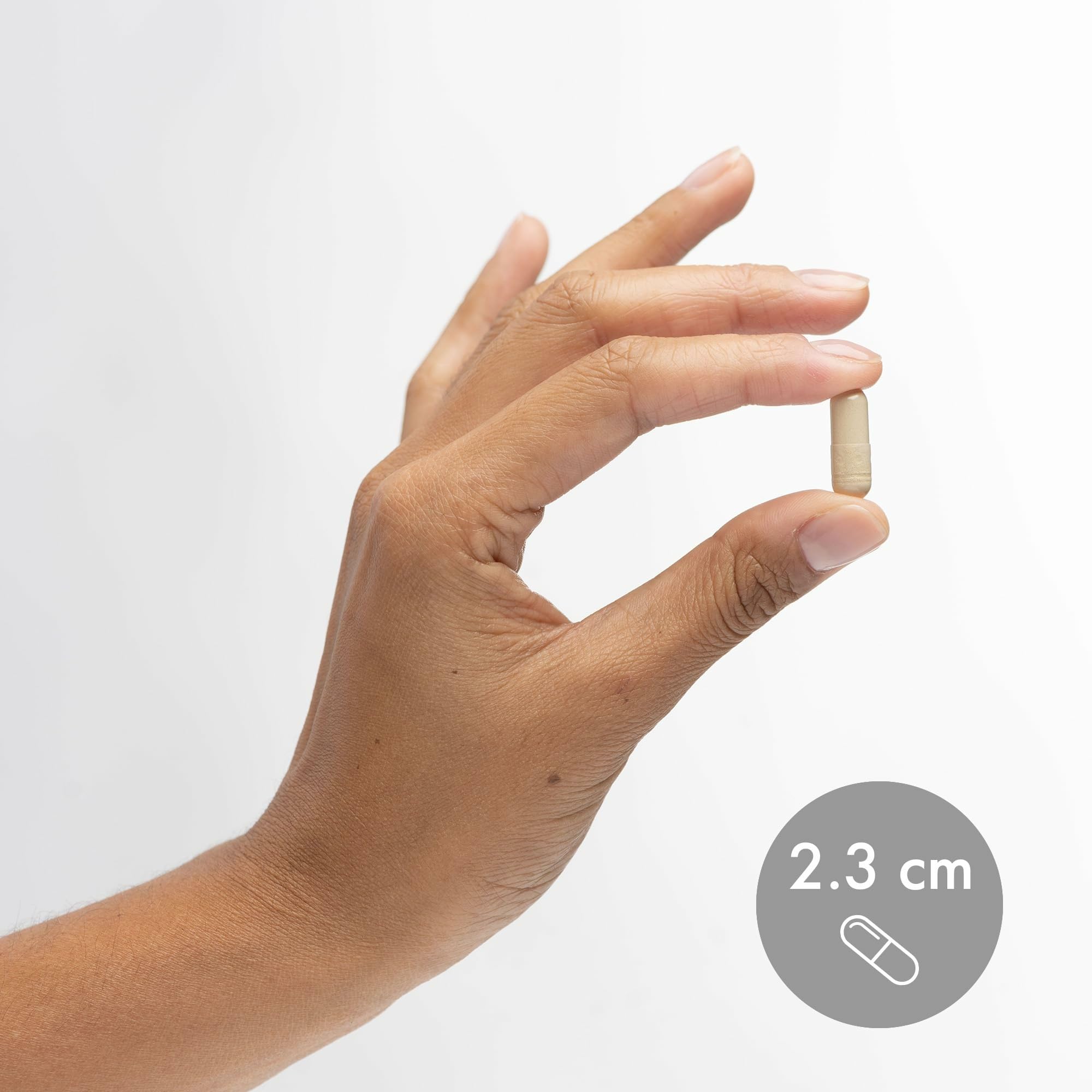 Dr. Mercola Lumbrokinase, ingredientes proteolíticos; apoyo al bienestar diario.