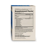 Dr. Mercola Probiotics completos, sobres portátiles, conveniente sin refrigeración