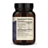 dr mercola sauco organico fermentado: cápsulas fáciles de tragar.
