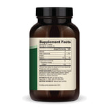 Dr. Mercola Tabletas de colágeno para articulaciones y movilidad.